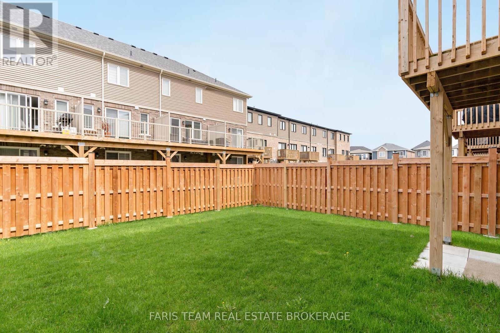 53 Harvest Crescent, Barrie, Ontario  L9J 0T5 - Photo 38 - S13161002