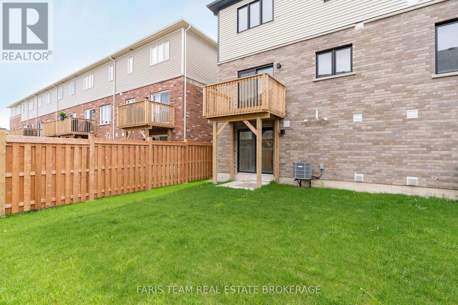 53 Harvest Crescent, Barrie, Ontario  L9J 0T5 - Photo 39 - S13161002