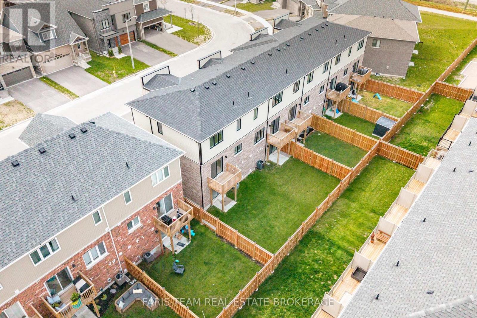 53 Harvest Crescent, Barrie, Ontario  L9J 0T5 - Photo 41 - S13161002