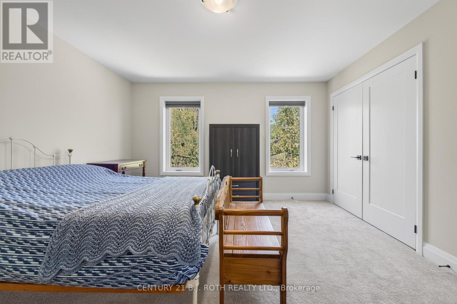 18 Stonehart Lane, Barrie (East Bayfield), Ontario  L4M 7E8 - Photo 25 - S13161240