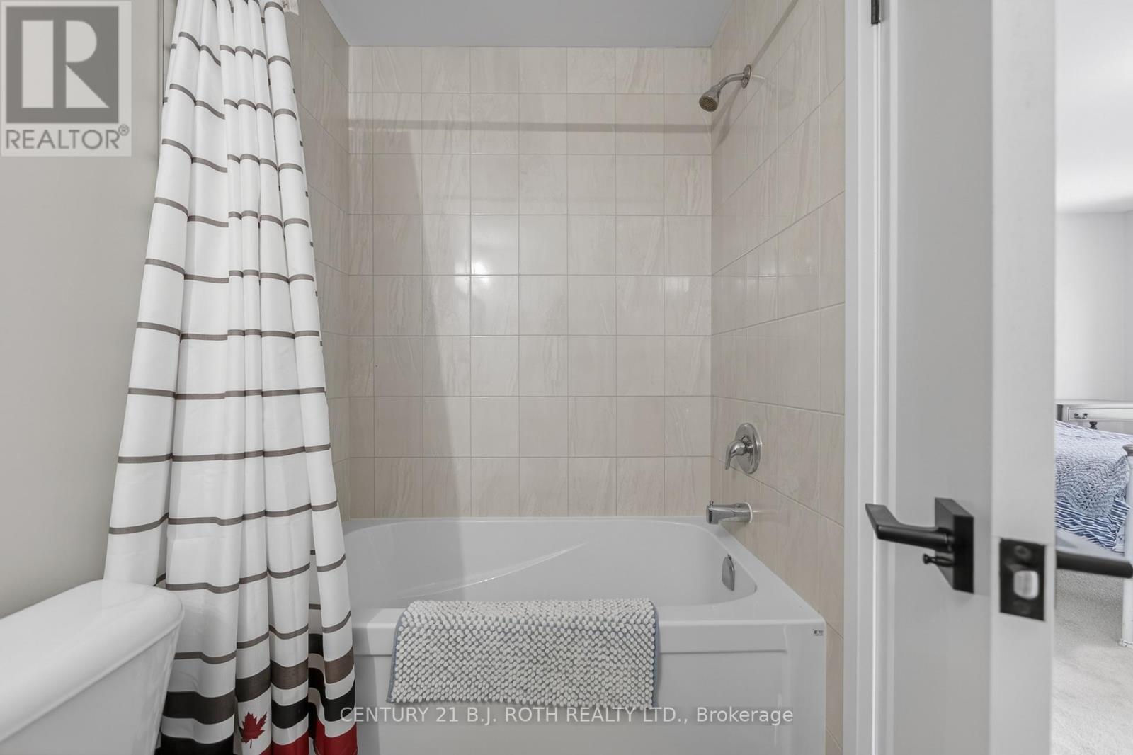 18 Stonehart Lane, Barrie (East Bayfield), Ontario  L4M 7E8 - Photo 27 - S13161240