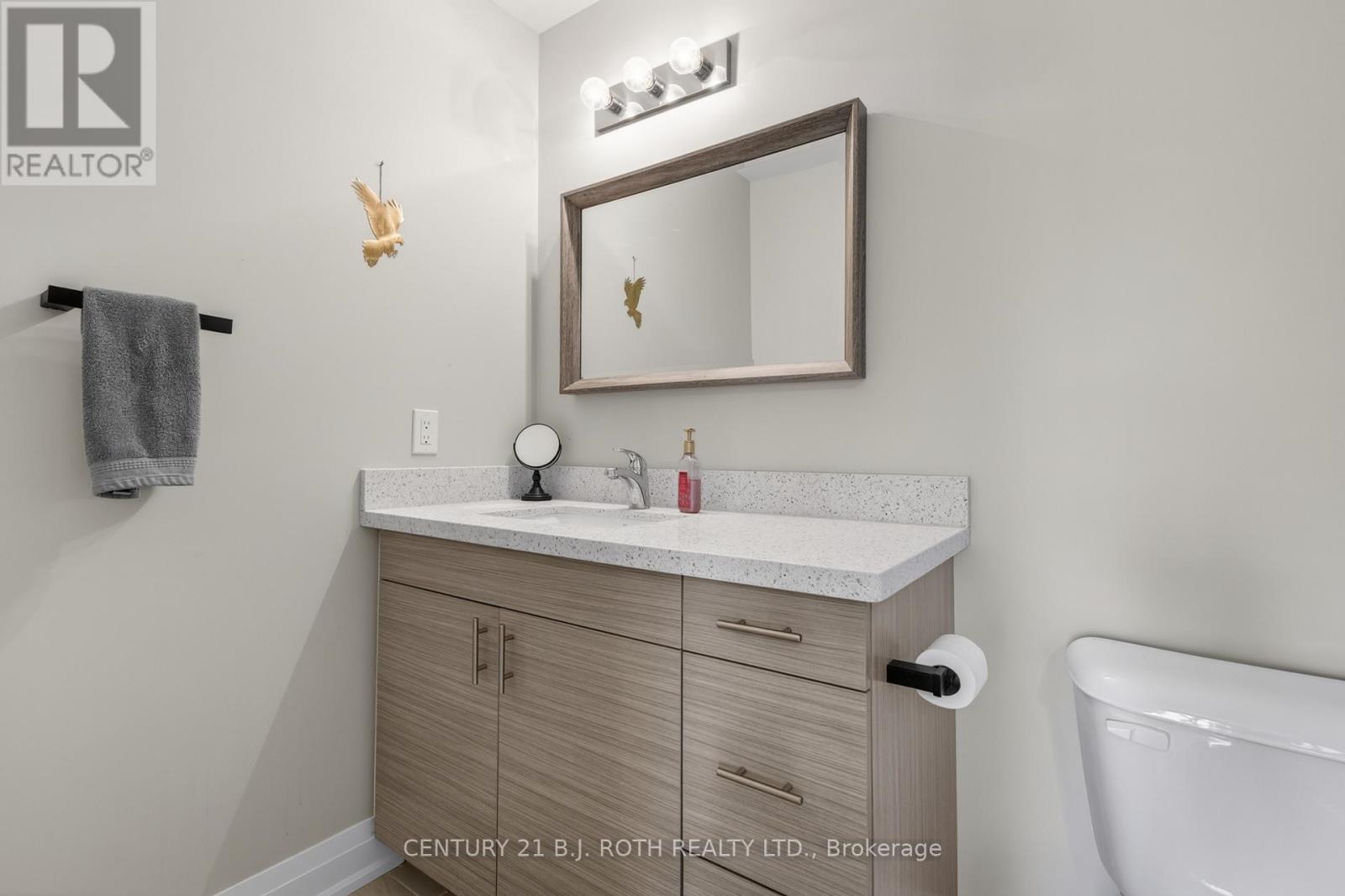 18 Stonehart Lane, Barrie (East Bayfield), Ontario  L4M 7E8 - Photo 28 - S13161240