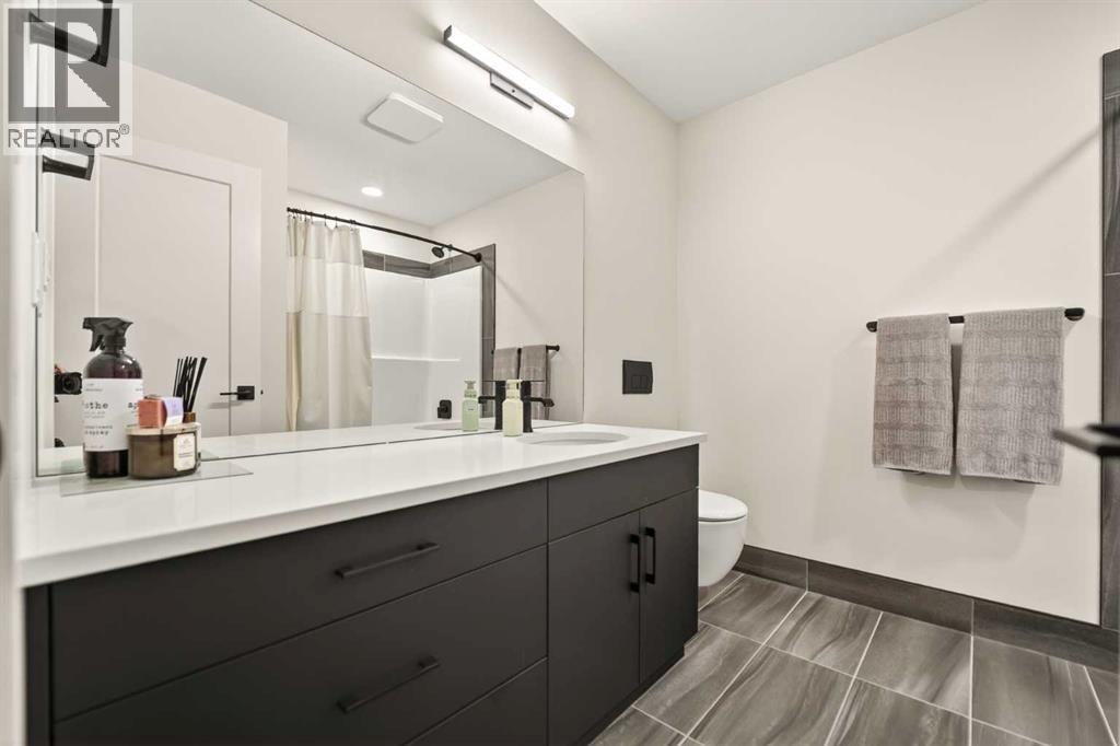 1048 Coalbrook Gate W, Lethbridge, Alberta  T1J 5X2 - Photo 31 - A2313790