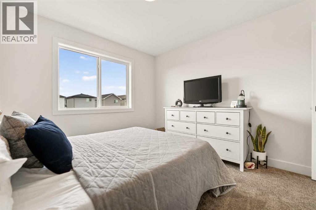 1048 Coalbrook Gate W, Lethbridge, Alberta  T1J 5X2 - Photo 34 - A2313790