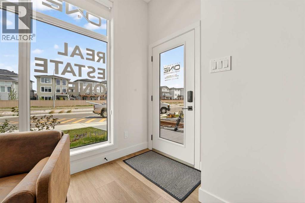 1048 Coalbrook Gate W, Lethbridge, Alberta  T1J 5X2 - Photo 37 - A2313790