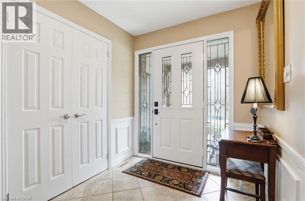 212 Digby Road, Oakville, Ontario  L6J 6C7 - Photo 6 - 40832669
