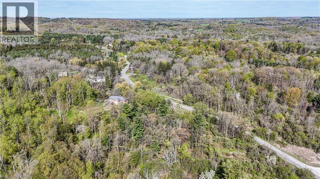 0 Mineral Springs Road, Ancaster, Ontario  L9H 5E3 - Photo 4 - 40832658