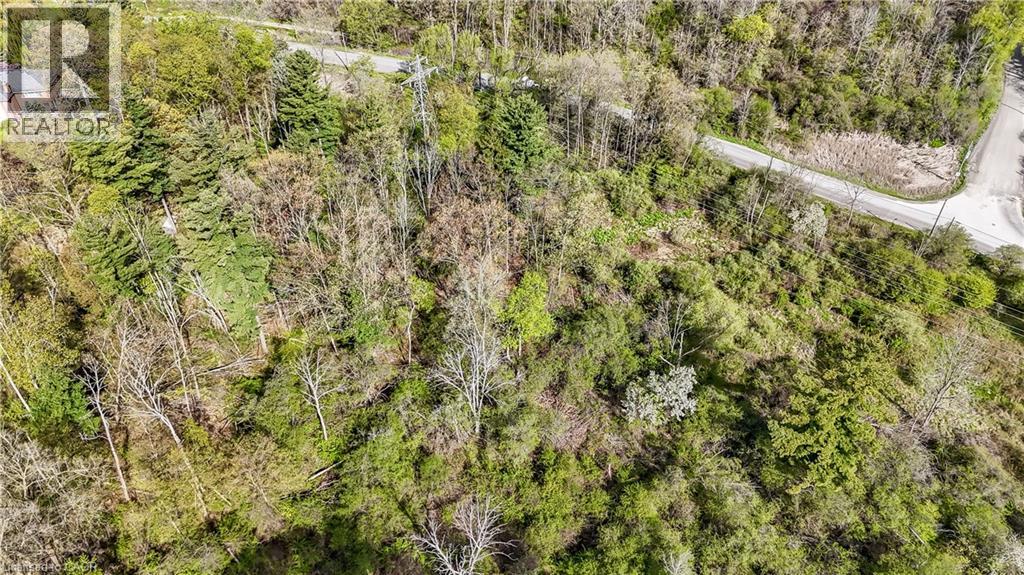 0 Mineral Springs Road, Ancaster, Ontario  L9H 5E3 - Photo 5 - 40832658