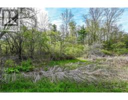 0 MINERAL SPRINGS Road, Ancaster, Ontario