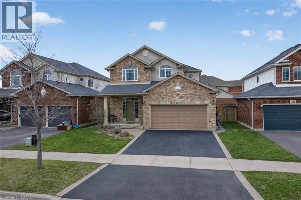 4071 Bush Crescent, Beamsville, Ontario  L3J 0G7 - Photo 17 - 40832655