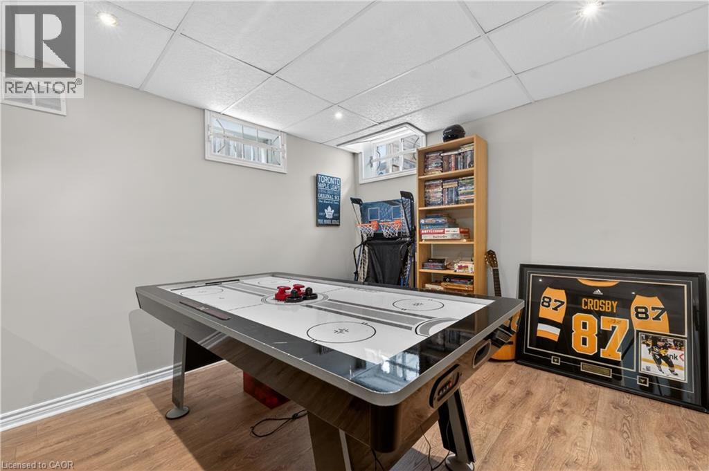 4071 Bush Crescent, Beamsville, Ontario  L3J 0G7 - Photo 32 - 40832655