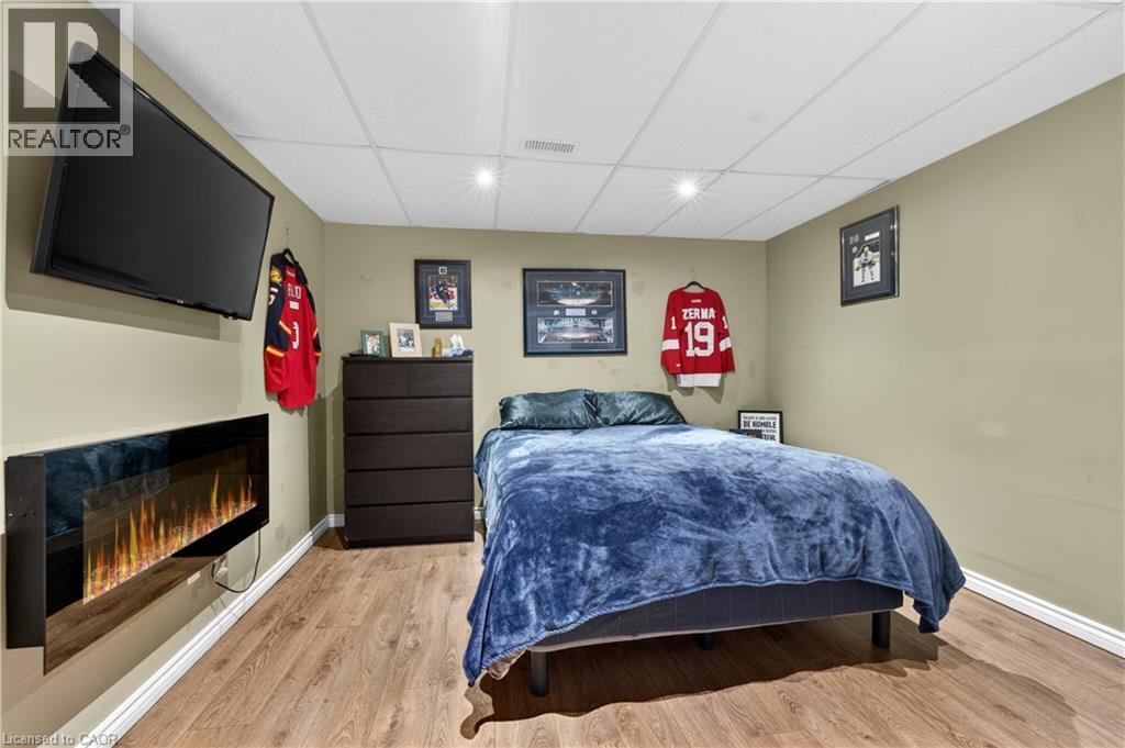 4071 Bush Crescent, Beamsville, Ontario  L3J 0G7 - Photo 33 - 40832655