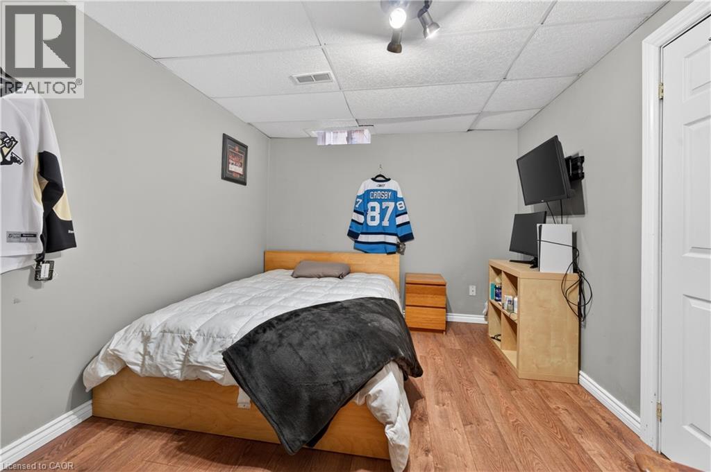 4071 Bush Crescent, Beamsville, Ontario  L3J 0G7 - Photo 34 - 40832655