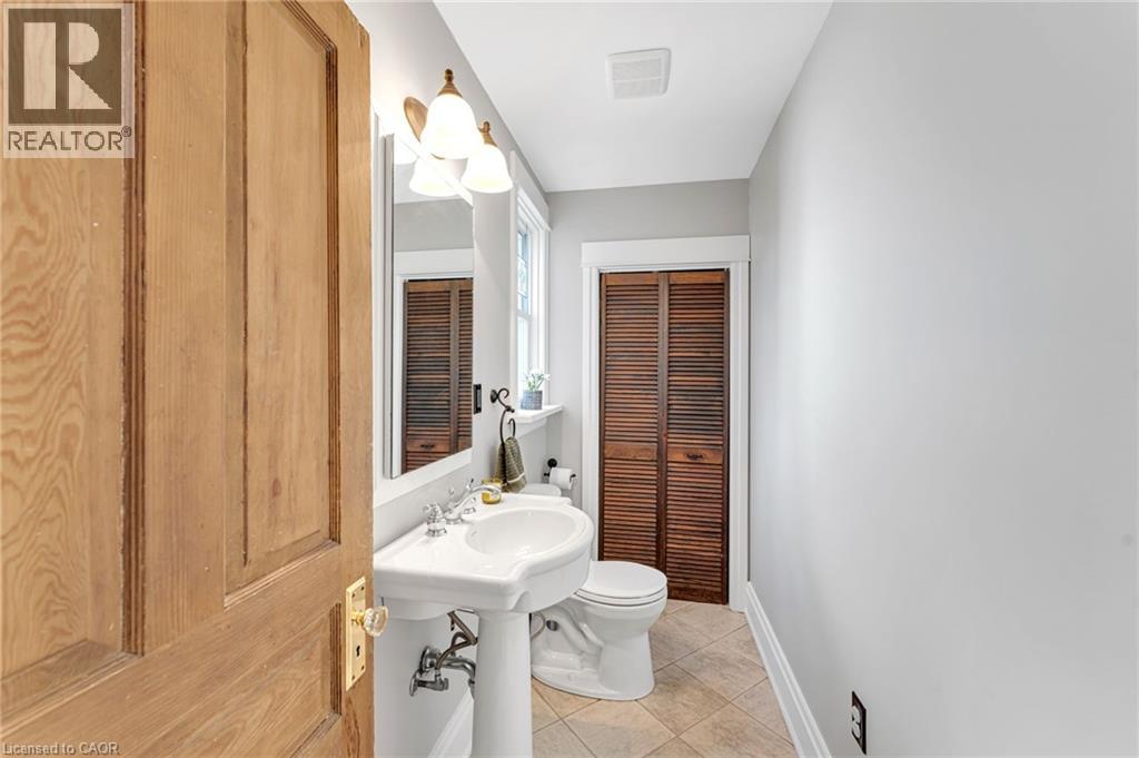 546 Hurd Avenue, Burlington, Ontario  L7S 1T1 - Photo 17 - 40832544