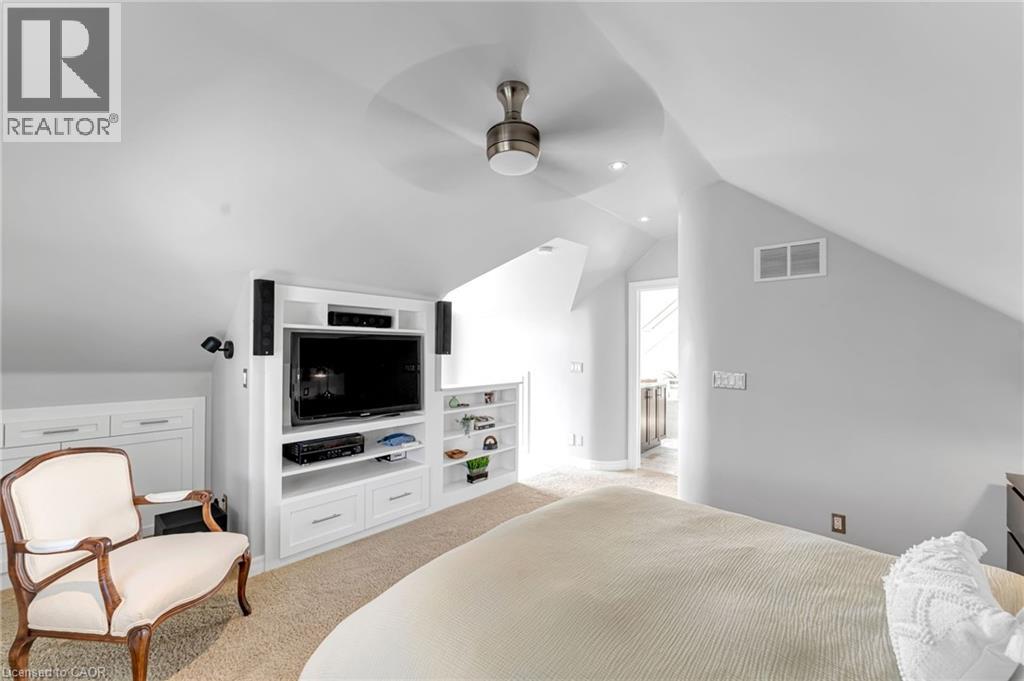 546 Hurd Avenue, Burlington, Ontario  L7S 1T1 - Photo 21 - 40832544