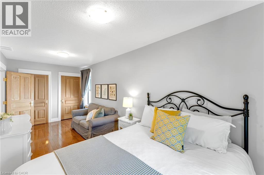 546 Hurd Avenue, Burlington, Ontario  L7S 1T1 - Photo 27 - 40832544