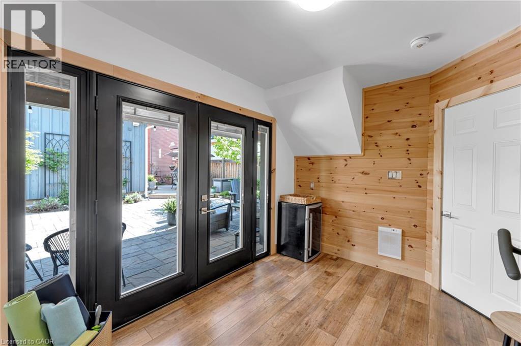 546 Hurd Avenue, Burlington, Ontario  L7S 1T1 - Photo 42 - 40832544