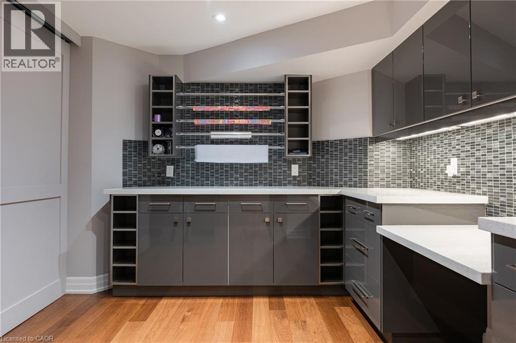 2201 Rochester Circle, Oakville, Ontario  L6M 5E3 - Photo 30 - 40832492