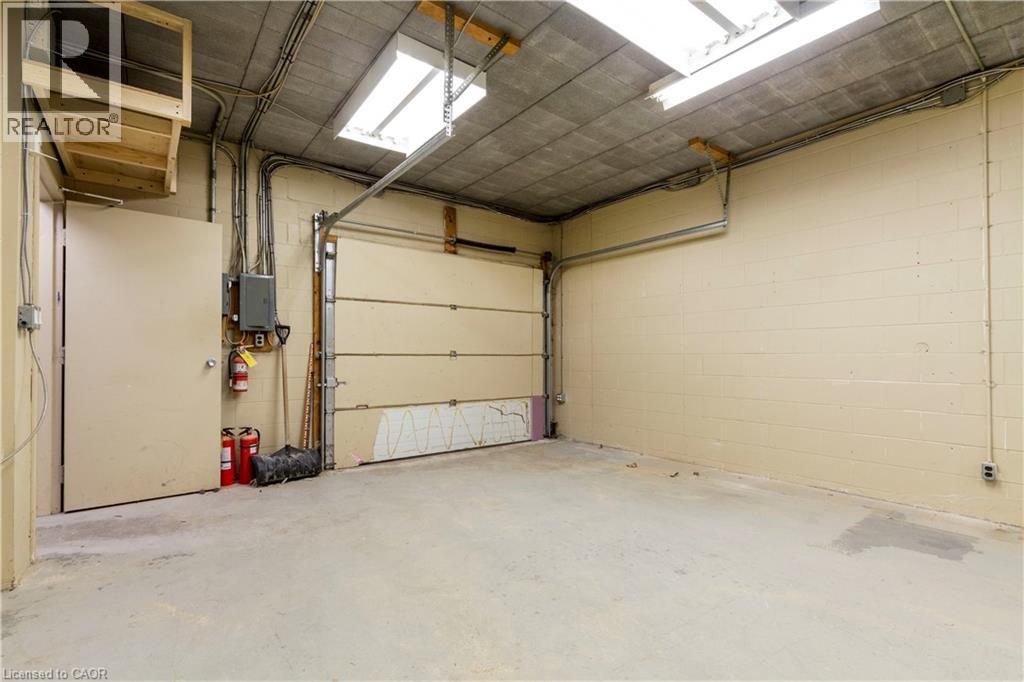 11 Paulander Drive Unit# E, Kitchener, Ontario N2M 5B6 - Photo 11 - 40832179