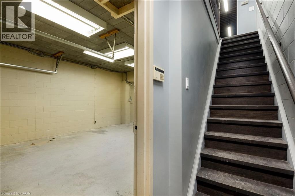 11 Paulander Drive Unit# E, Kitchener, Ontario N2M 5B6 - Photo 12 - 40832179