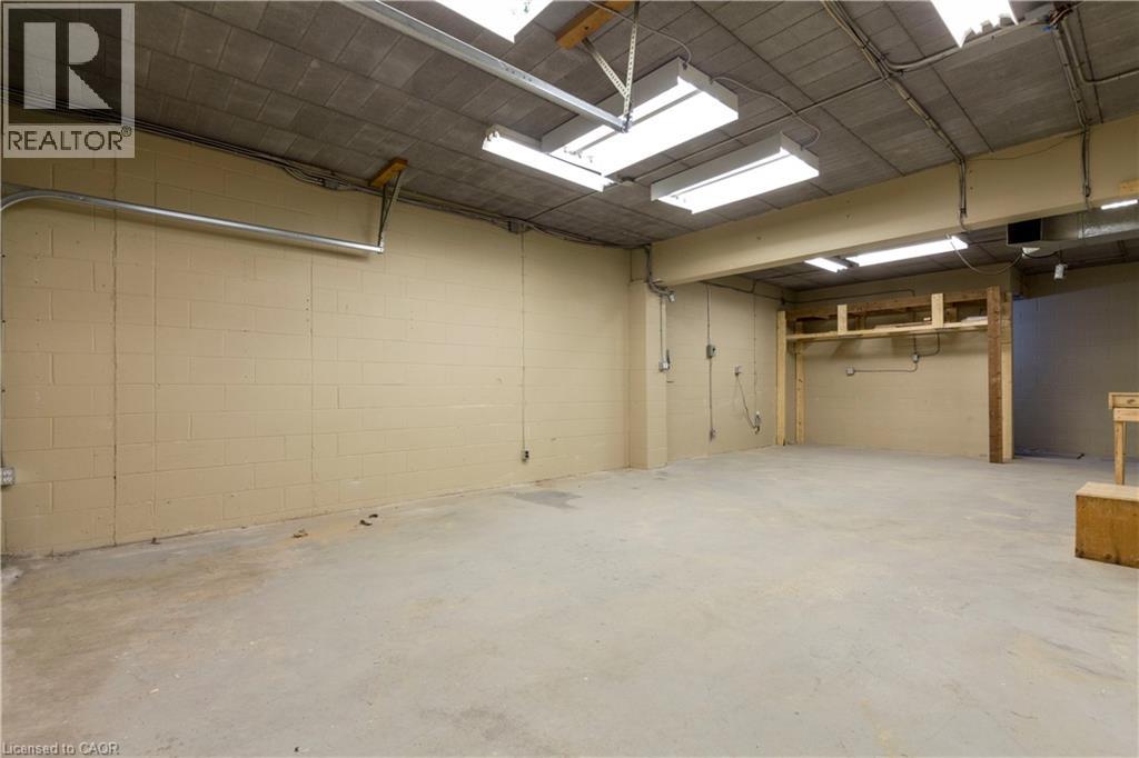 11 Paulander Drive Unit# E, Kitchener, Ontario N2M 5B6 - Photo 13 - 40832179