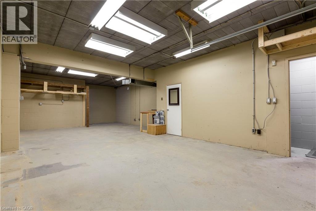 11 Paulander Drive Unit# E, Kitchener, Ontario N2M 5B6 - Photo 14 - 40832179