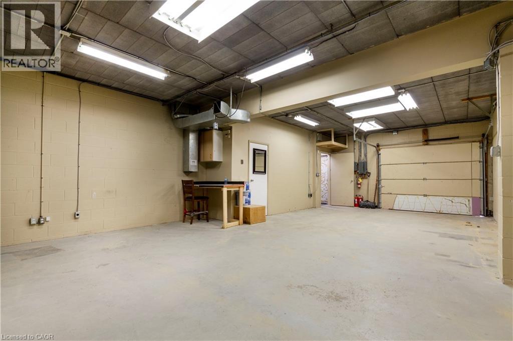 11 Paulander Drive Unit# E, Kitchener, Ontario N2M 5B6 - Photo 15 - 40832179