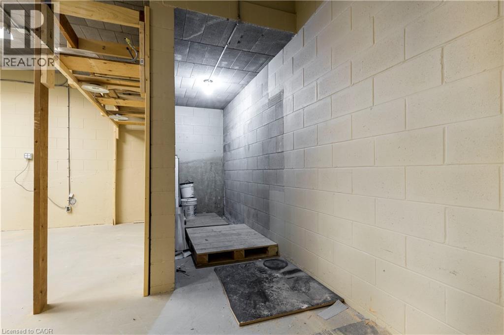 11 Paulander Drive Unit# E, Kitchener, Ontario N2M 5B6 - Photo 17 - 40832179