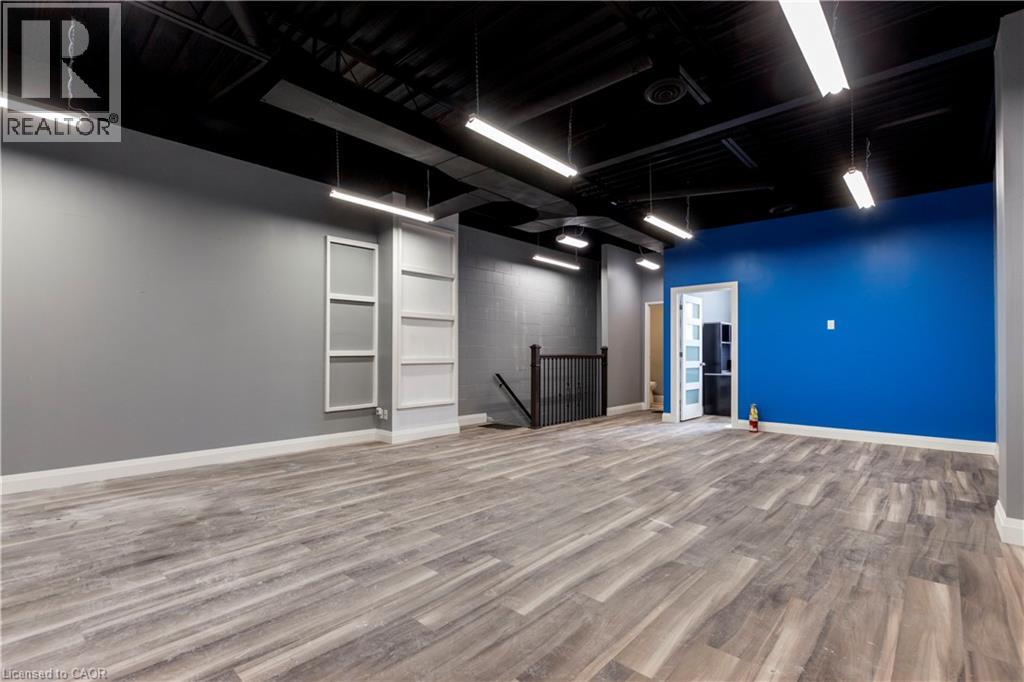 11 Paulander Drive Unit# E, Kitchener, Ontario N2M 5B6 - Photo 4 - 40832179