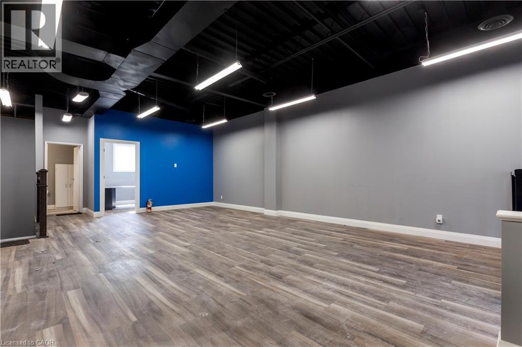 11 Paulander Drive Unit# E, Kitchener, Ontario N2M 5B6 - Photo 5 - 40832179