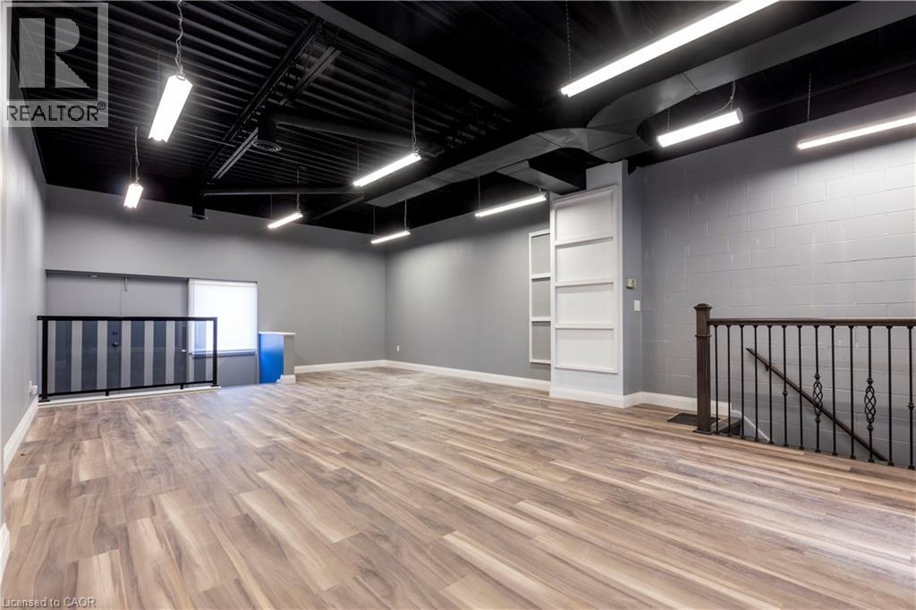 11 Paulander Drive Unit# E, Kitchener, Ontario N2M 5B6 - Photo 6 - 40832179