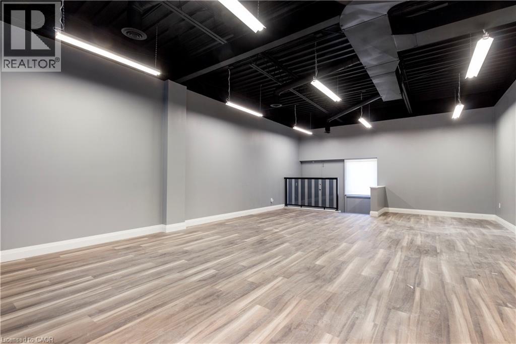 11 Paulander Drive Unit# E, Kitchener, Ontario N2M 5B6 - Photo 7 - 40832179