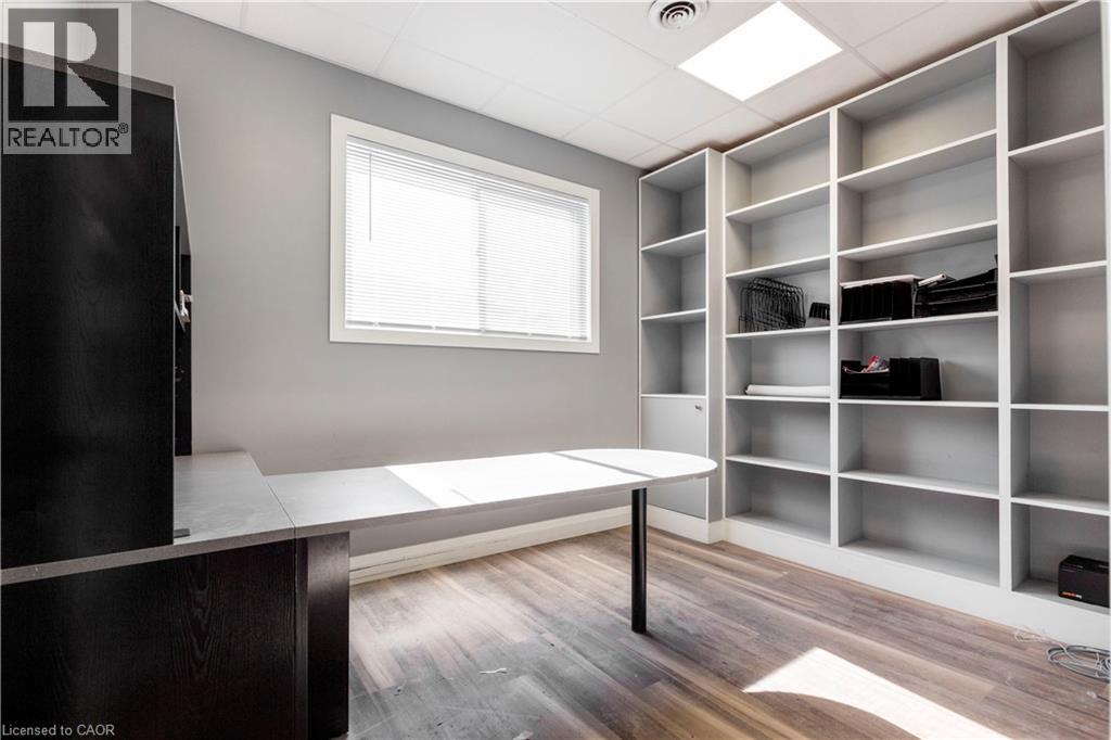11 Paulander Drive Unit# E, Kitchener, Ontario N2M 5B6 - Photo 8 - 40832179