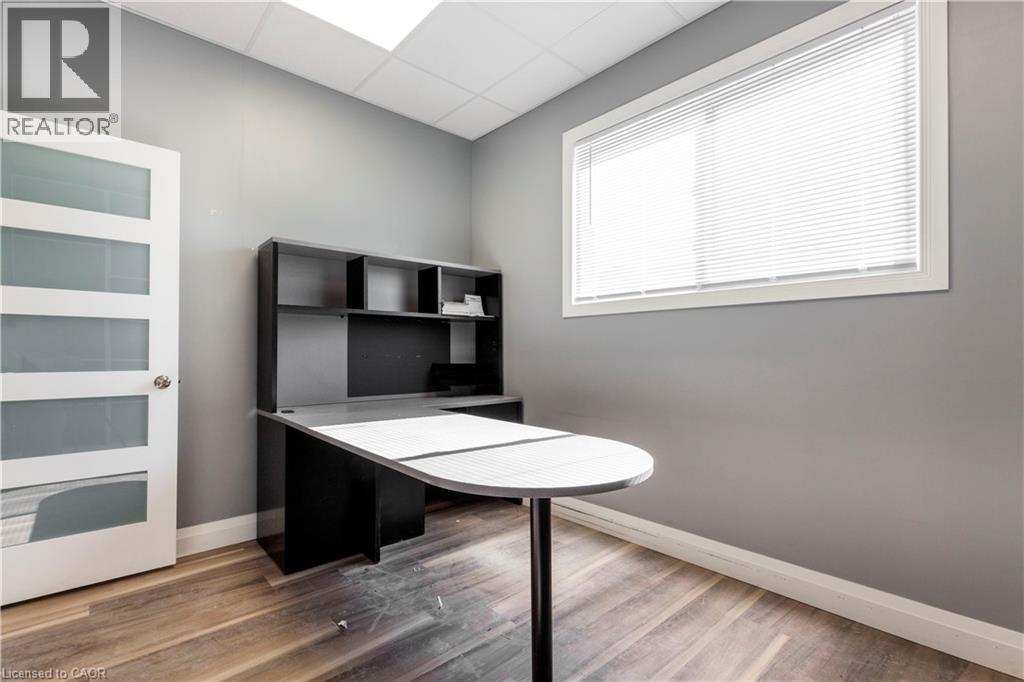 11 Paulander Drive Unit# E, Kitchener, Ontario N2M 5B6 - Photo 9 - 40832179