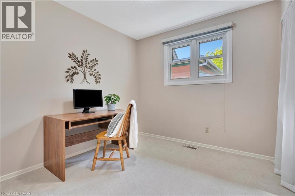 73 Brunswick Avenue, Kitchener, Ontario  N2H 4E7 - Photo 21 - 40831500