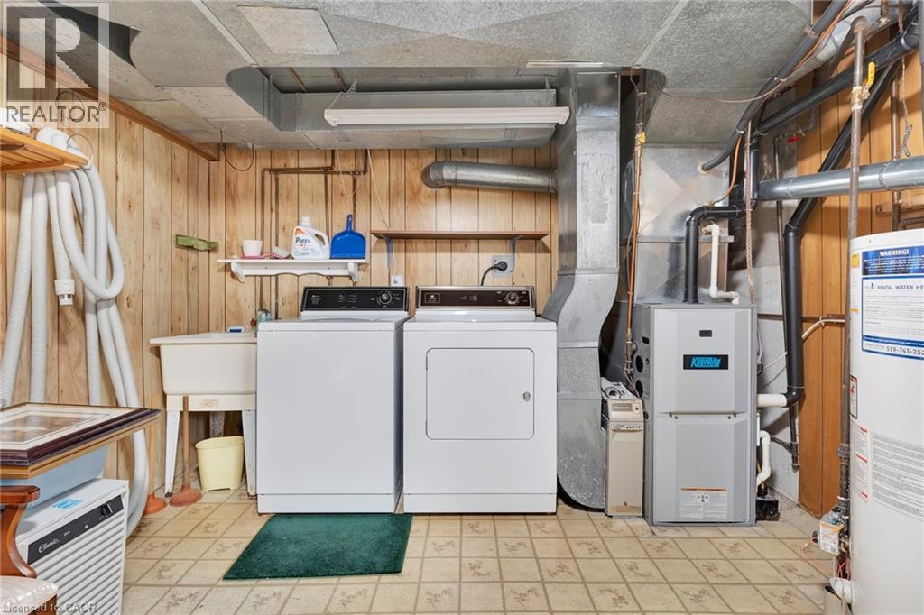 73 Brunswick Avenue, Kitchener, Ontario  N2H 4E7 - Photo 38 - 40831500