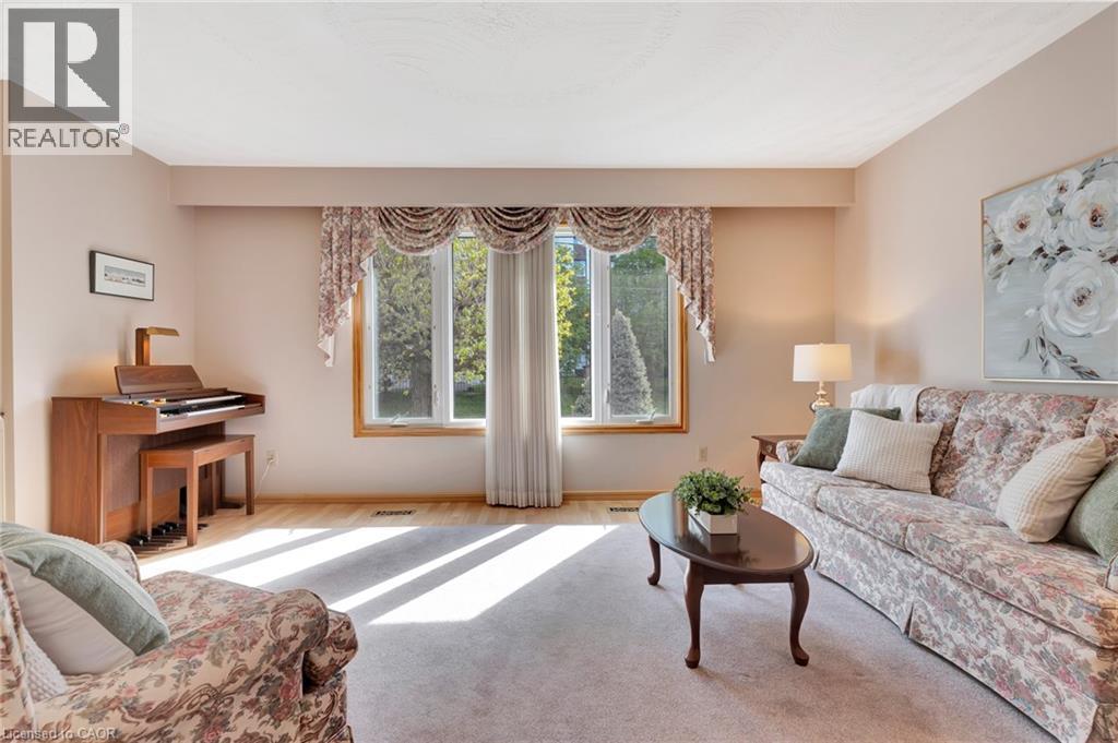 73 Brunswick Avenue, Kitchener, Ontario  N2H 4E7 - Photo 7 - 40831500