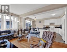 73 STERN Drive, Welland, Ontario