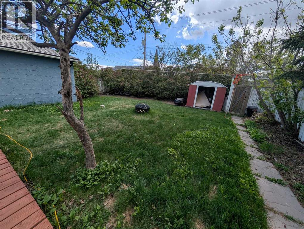 1815 32 Avenue SW, Calgary, Alberta  T2T 1W3 - Photo 10 - A2312133