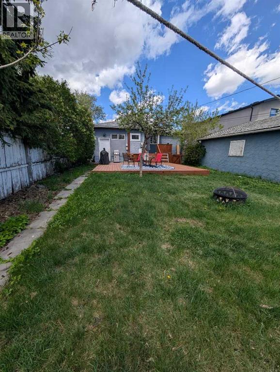 1815 32 Avenue SW, Calgary, Alberta  T2T 1W3 - Photo 11 - A2312133