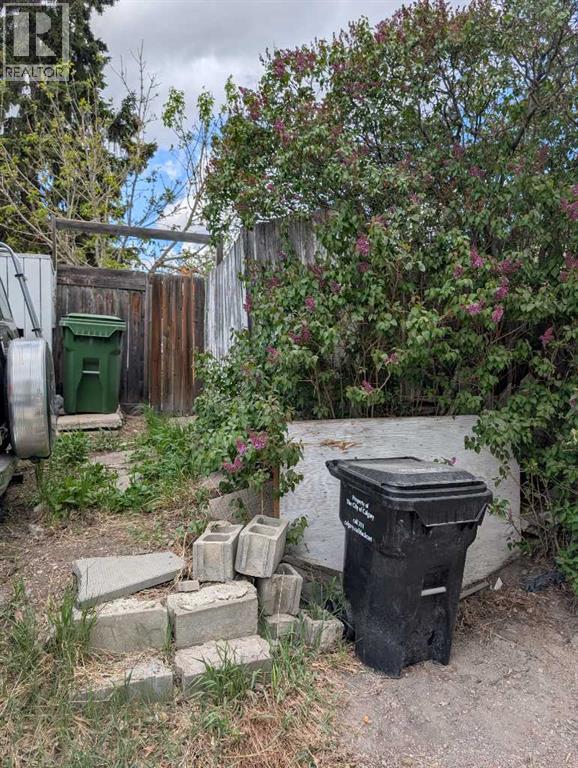 1815 32 Avenue SW, Calgary, Alberta  T2T 1W3 - Photo 12 - A2312133