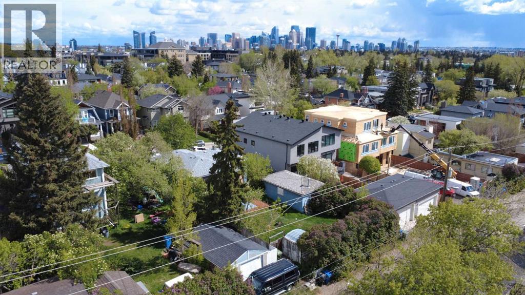 1815 32 Avenue SW, Calgary, Alberta  T2T 1W3 - Photo 13 - A2312133