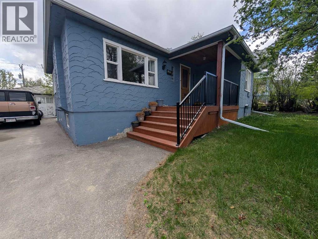 1815 32 Avenue SW, Calgary, Alberta  T2T 1W3 - Photo 2 - A2312133