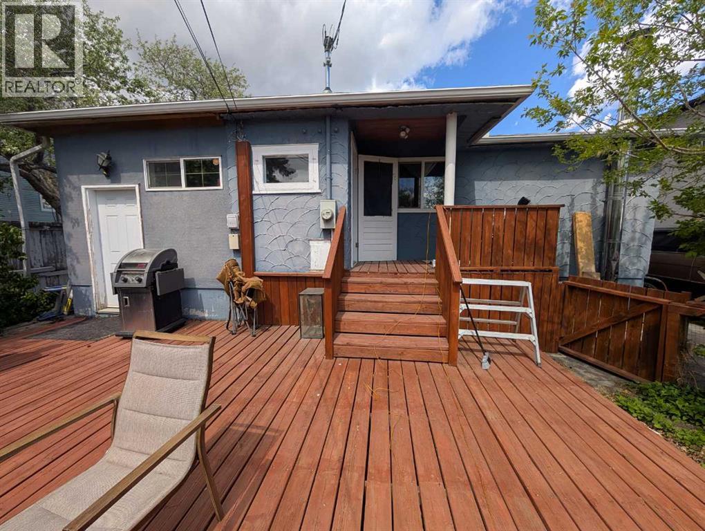 1815 32 Avenue SW, Calgary, Alberta  T2T 1W3 - Photo 8 - A2312133