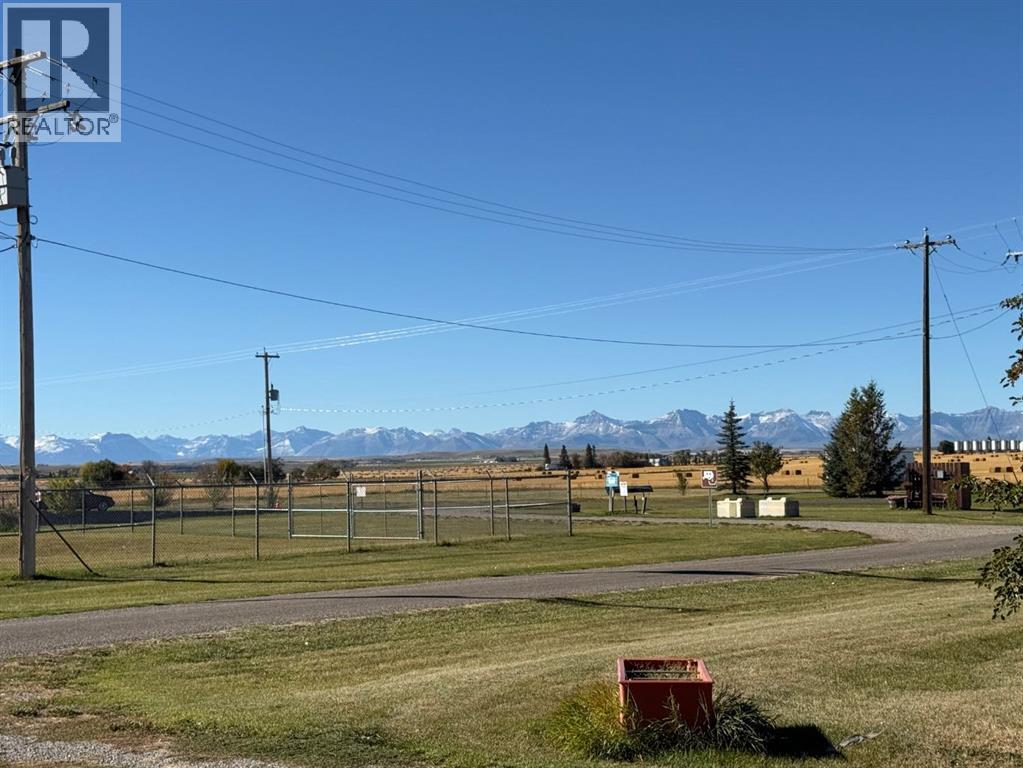 343 3 Street N, Glenwood, Alberta  T0K 2R0 - Photo 47 - A2262460