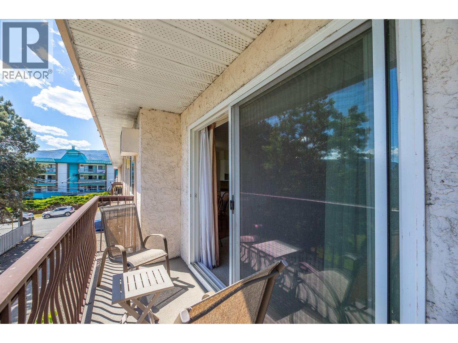 22 Abbott Street Unit# 203, Penticton, British Columbia  V2A 4J2 - Photo 17 - 10388037