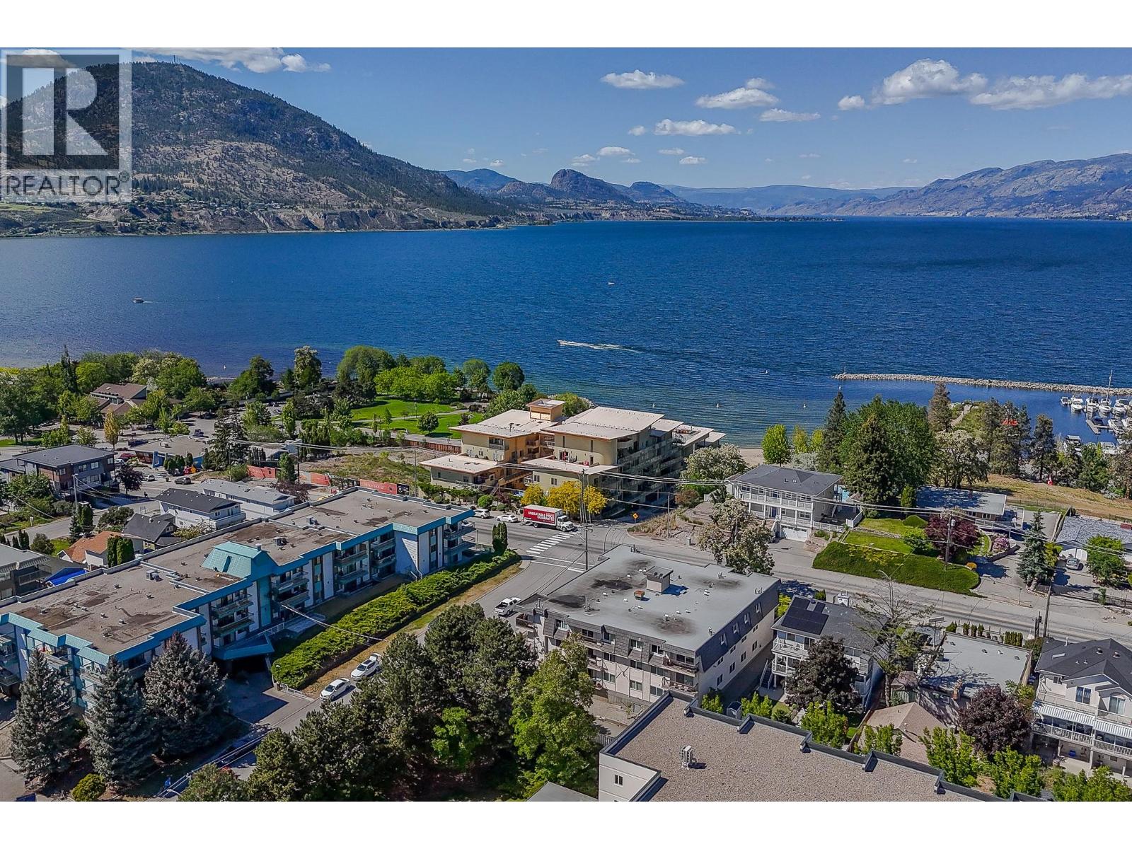 22 Abbott Street Unit# 203, Penticton, British Columbia  V2A 4J2 - Photo 25 - 10388037