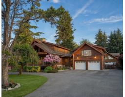 16937 0 AVENUE, Surrey, British Columbia