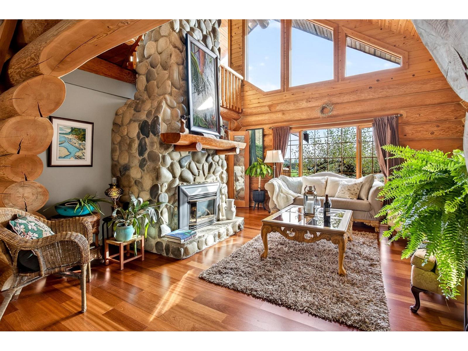 16937 0 Avenue, Surrey, British Columbia  V3Z 9N9 - Photo 21 - R3125523
