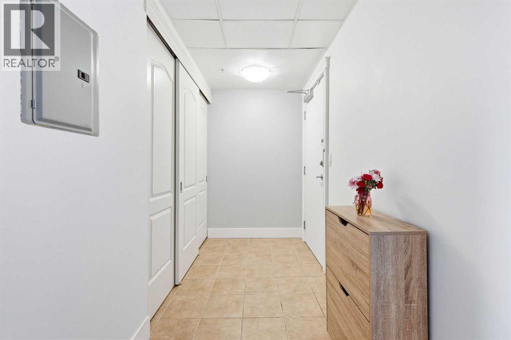 602, 836 15 Avenue SW, Calgary, Alberta  T2R 1S2 - Photo 25 - A2278162